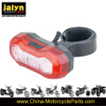 A2001040r as/ABS/PA Bicycle LED Light